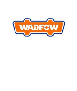 WAD
